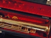 Superba I soprano 76915. Source: saxpics.com