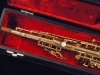 Superba I soprano 76915. Source: saxpics.com