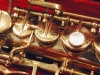 Superba I soprano 76915. Source: saxpics.com