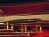 Superba I soprano 76915. Source: saxpics.com