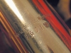 Superba I soprano 76915. Source: saxpics.com