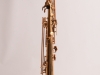 Superba I soprano # 81332