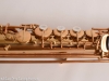 Superba I soprano # 81332