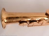 Superba I soprano # 81332