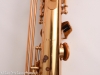 Superba I soprano # 81332