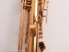 Superba I soprano # 81332