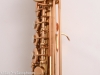 Superba I soprano # 81332
