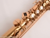Superba I soprano # 81332