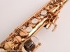 Superba I soprano # 81332