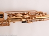 Superba I soprano # 81332
