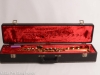 Superba I soprano # 81332
