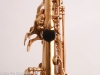 Superba I soprano # 81332
