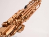 Superba I soprano # 81332