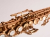 Superba I soprano # 81332
