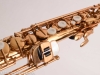 Superba I soprano # 81332