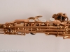 Superba I soprano # 81332