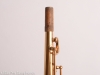 Superba I soprano # 81332