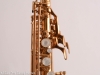 Superba I soprano # 81332