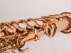 Superba I soprano # 81332
