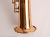 Superba I soprano # 81332