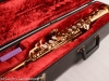 Superba I soprano # 81332