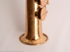 Superba I soprano # 81332