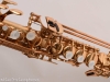 Superba I soprano # 81332