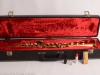 Superba I soprano # 81332