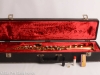 Superba I soprano # 81332