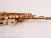 Superba I soprano # 81332