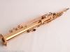 Superba I soprano # 81332