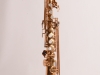 Superba I soprano # 81332