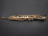 Superba I soprano #84905. Source: pmwoodwind.com. Used with permission