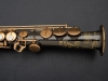 Superba I soprano #84905. Source: pmwoodwind.com. Used with permission