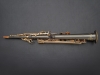 Superba I soprano #84905. Source: pmwoodwind.com. Used with permission