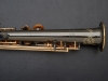 Superba I soprano #84905. Source: pmwoodwind.com. Used with permission