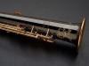 Superba I soprano #84905. Source: pmwoodwind.com. Used with permission