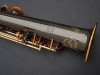 Superba I soprano #84905. Source: pmwoodwind.com. Used with permission