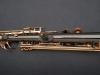 Superba I soprano #84905. Source: pmwoodwind.com. Used with permission