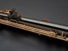 Superba I soprano #84905. Source: pmwoodwind.com. Used with permission