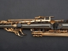 Superba I soprano #84905. Source: pmwoodwind.com. Used with permission