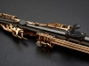 Superba I soprano #84905. Source: pmwoodwind.com. Used with permission