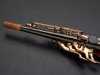 Superba I soprano #84905. Source: pmwoodwind.com. Used with permission