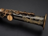 Superba I soprano #84905. Source: pmwoodwind.com. Used with permission