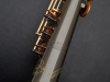 Superba I soprano #84905. Source: pmwoodwind.com. Used with permission