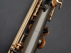 Superba I soprano #84905. Source: pmwoodwind.com. Used with permission