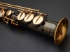 Superba I soprano #84905. Source: pmwoodwind.com. Used with permission