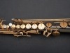Superba I soprano #84905. Source: pmwoodwind.com. Used with permission