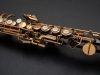 Superba I soprano #84905. Source: pmwoodwind.com. Used with permission