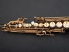 Superba I soprano #84905. Source: pmwoodwind.com. Used with permission